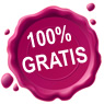 Flirt- u. Erotikhoroskop 100% GRATIS