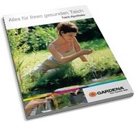 cover teichapotheke gadrena