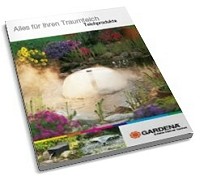 cover teichprodukte gardena