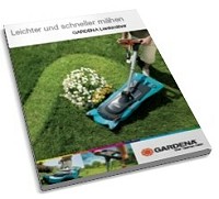 cover lenkm&auml;her gardena