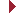 pfeil rot
