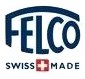 logo felco