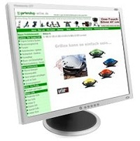display gartenshop weber