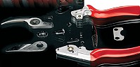 felco ersatzteile