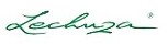 lechuza logo