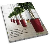 lechuza katalog