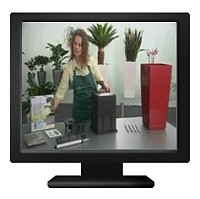 lechuza online video