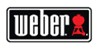 logo weber