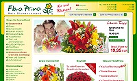 bt pfanzen floraprima