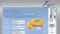 bt fuhrpark freisprit