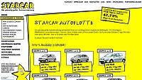 bt fuhrpark starcar