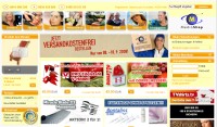 hug familie mediashop