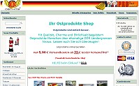 hug spezialshops osthits