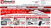 hug superm�rkte discount24