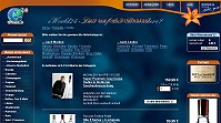 hug superm�rkte eworld