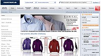 hug superm�rkte karstadt