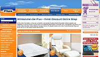 hug superm�rkte plus