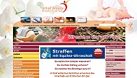 hug gesundheit artofbeauty