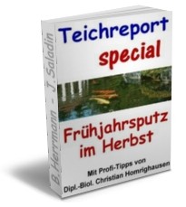 teichreport special fruehjahrsputz im herbst 200 px