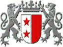 Gravi�re du Valais