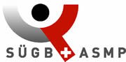 Cliquez sur l'image pour visionner les Certificats