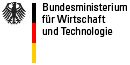 Bundesministerium f�r Wirtschaft und Technologie