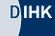 Deutscher Industrie- und Handelskammertag
