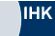 Industrie- und Handelskammern