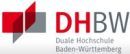 Duale Hochschulen Baden-W�rttemberg