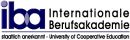 Internationale Berufsakademie