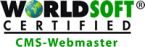 WorldSoft - Smart Internet Business Solutions
