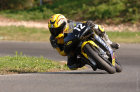 g_endurance_lyon_4.jpg