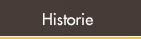 Historie