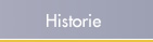 Historie