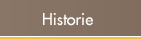 Historie