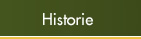 Historie