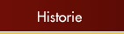 Historie