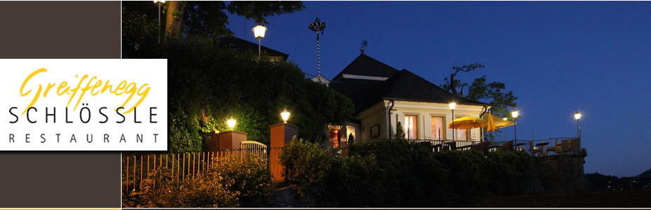 pic3.jpg
