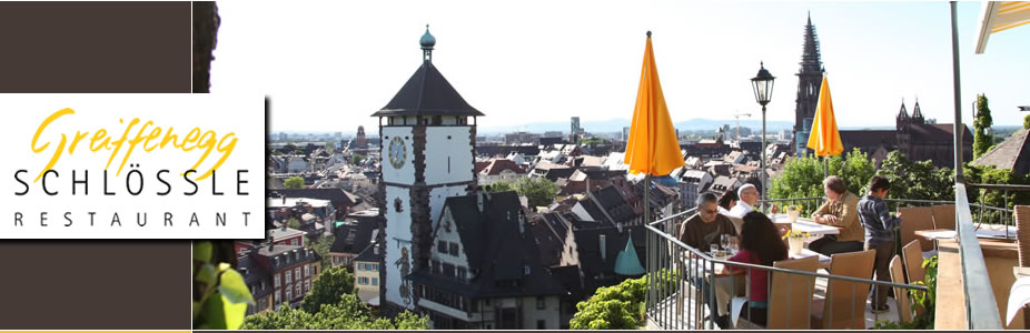 pic4.jpg