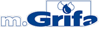 Grifa Sanit�r