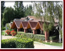 Le grill Saint Martin - Hotel - Motel - Grill - Piszzeria - Restaurant pour s�minaire et detente � Verneuil sur Avre proche de Center Parcs dans l'Eure en Haute-Normandie