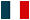 Version Fran�aise - Le grill Saint Martin - Hotel - Motel - Grill - Piszzeria - Restaurant pour s�minaire et detente � Verneuil sur Avre proche de Center Parcs dans l'Eure en Haute-Normandie