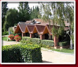 Grill Saint Martin - Hotel - Motel - Grill - Piszzeria - Restaurant -Bed & Breakfast in Verneuil sur Avre near of Center Parcs