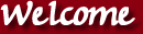 Welcome to Grill Saint Martin - Hotel - Motel - Grill - Piszzeria - Restaurant -Bed & Breakfast in Verneuil sur Avre near of Center Parcs