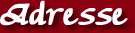 L'adresse du grill Saint Martin - Hotel - Motel - Grill - Piszzeria - Restaurant pour s�minaire et detente � Verneuil sur Avre proche de Center Parcs dans l'Eure en Haute-Normandie