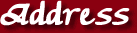 Address of The Grill Saint Martin - Hotel - Motel - Grill - Piszzeria - Restaurant -Bed & Breakfast in Verneuil sur Avre near of Center Parcs