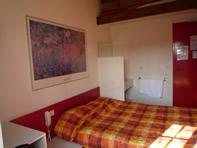 Les chambres du grill Saint Martin - Hotel - Motel - Grill - Piszzeria - Restaurant pour s&eacute;minaire et detente &agrave; Verneuil sur Avre proche de Center Parcs dans l'Eure en Haute-Normandie