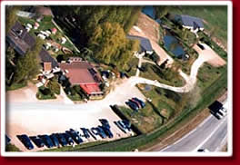 Le grill Saint Martin - Hotel - Motel - Grill - Piszzeria - Restaurant pour s�minaire et detente � Verneuil sur Avre proche de Center Parcs dans l'Eure en Haute-Normandie