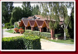 The grill Saint Martin - Hotel - Motel - Grill - Piszzeria - Restaurant for meeting and leisure in Verneuil sur Avre close to Center Parcs in Normandie