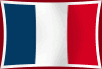 Version Fran�aise : Le grill Saint Martin - Hotel - Motel - Grill - Piszzeria - Restaurant pour s�minaire et detente � Verneuil sur Avre proche de Center Parcs dans l'Eure en Haute-Normandie